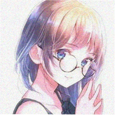 影迷小秋